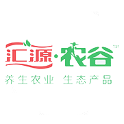 服務(wù)也很周到，我們會繼續(xù)合作下去！